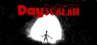 Dayscream Box Art
