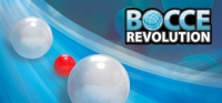 Bocce Revolution Box Art