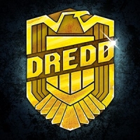 Judge Dredd vs. Zombies Box Art