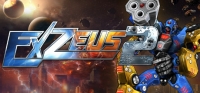 ExZeus 2 Box Art