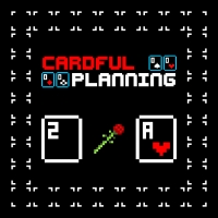 Cardful Planning Box Art