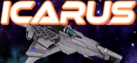 Icarus Box Art