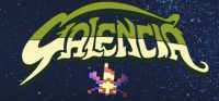 Galencia Box Art