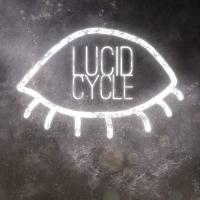 Lucid Cycle Box Art