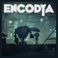 Encodya Box Art