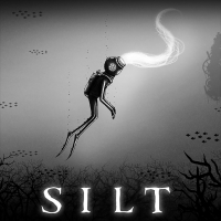 Silt Box Art