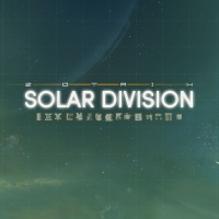 Zotrix: Solar Division Box Art
