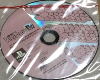 Dengeki PlayStation D42 Box Art