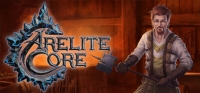 Arelite Core Box Art