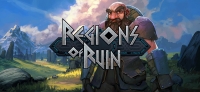 Regions of Ruin Box Art