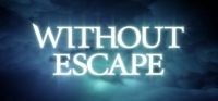Without Escape Box Art