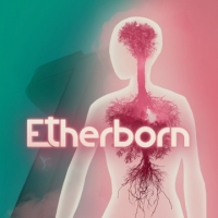 Etherborn Box Art
