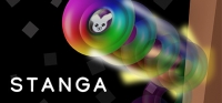 Stanga Box Art