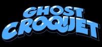 Ghost Croquet Box Art