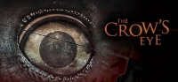 Crow's Eye, The Box Art