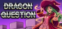 Dragon Question Box Art