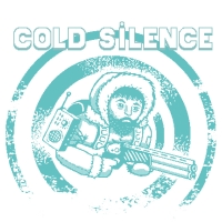 Cold Silence Box Art