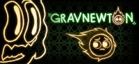 Gravnewton Box Art