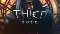 Thief Gold Box Art