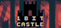 1bit Castle Box Art