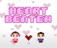 Heart Beaten Box Art