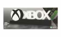 Paladone Xbox Icons Light Box Art