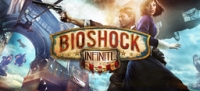 BioShock Infinite - Complete Edition Box Art