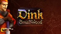 Dink Smallwood HD Box Art