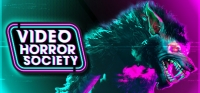 Video Horror Society Box Art