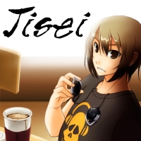 Jisei: The First Case HD Box Art