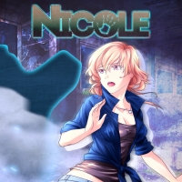 Nicole Box Art