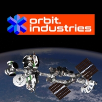 Orbit.industries Box Art