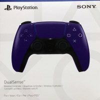 Sony DualSense Wireless Controller CFI-ZCT1W (Galactic Purple) [AU][EU] Box Art