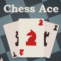 Chess Ace Box Art