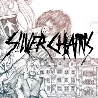 Silver Chains Box Art