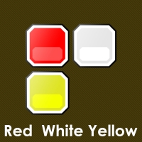 Red White Yellow Box Art