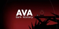 AVA: Dark History Box Art