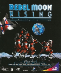 Rebel Moon Rising Box Art
