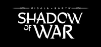 Middle-Earth: Shadow of War Box Art