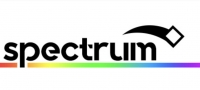 Spectrum Box Art