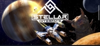 Stellar Interface Box Art