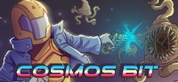 Cosmos Bit Box Art