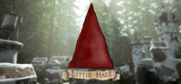 Little Hats Box Art