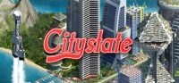 Citystate Box Art