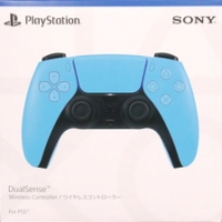 Sony DualSense Wireless Controller CFI-ZCT1J 05 Box Art