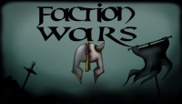 Faction Wars Box Art