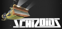 Schizoids Box Art