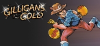 Gilligan's Gold Box Art