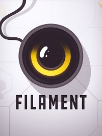 Filament Box Art
