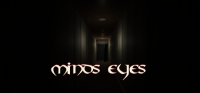 Minds Eyes Box Art